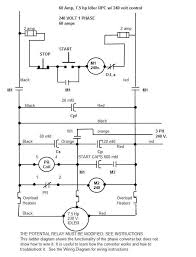 Ls400 1995 (ucf20) wiring diagrams. Diagram Garmin Gps Wiring Diagram Full Version Hd Quality Wiring Diagram Wiringhome Argiso It