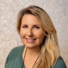 Find Realtors, Real Estate Agents & Brokers