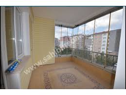 Turkey'nin en büyük ikinci el alışveriş platformuna katıl! Sahibinden 3 1 0 M2 Kiralik Daire 1 225 Tl Ye Sahibinebak Com De 105138941