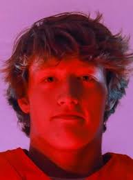 2024 Fall Sports Program by St. Christopher's School