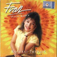 Before downloading you can preview any song by mouse over the play button and click play or click to download button to download hd. Lirik Lagu Popular Malaysia Aku Lah Kekasihmu Francessca Peters