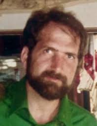 Lawrence Shell Obituary (1940