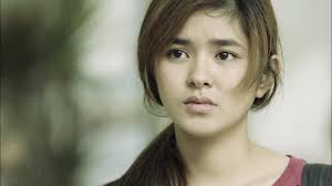 Hazel Screen Captures from #TGSPaglilitis watch more of #LoisaAndalio