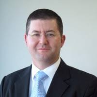 Peter McKeon Email & Phone Number