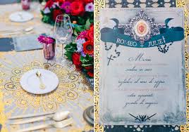 Why should you choose romeo and juliet weddings as your italy wedding planner. Romeo Juliet Wedding Inspiration Italy Wedding 100 Layer Cake
