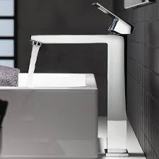 Le mitigeur est le robinet le plus utilisé dans nos cuisines et nos salles de bain. Les 14 Meilleurs Robinets De Salle De Bain