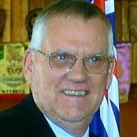 The Land of Ick and Eck: Harlot's Encounters by Micah Genest