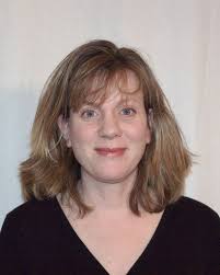 Amy Parker Durham Obituary November 16, 2025