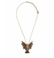 Pin By Morgan Mccarthy On Muses Swan Necklace Necklace Jewelry