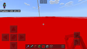 Minecraft bedrock windows 10 edition audio bug/glitch. Odd Visual Glitch On Minecraft Bedrock Platforms When You Line Yourself Up Above A Barrier In A Certain Way R Minecraft