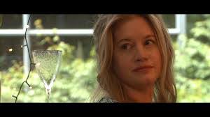 Clare Purdy's Instagram, Twitter & Facebook