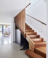 Home Design Mega Sale Big Discount Up To 60 Homedesign Y Homedesign Home Stairs Design Stairs Design Interior Stairs Design