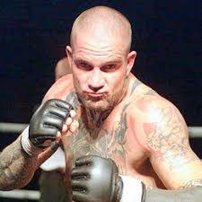 Mike Nickels's Instagram, Twitter & Facebook