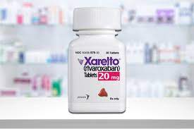 Check spelling or type a new query. Xarelto Lawsuit Mass Tort Claims Console And Associates P C