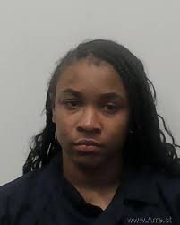 Chirsshod Lemarius Wallace Etowah, Alabama http://Arre.st/AL-214037939