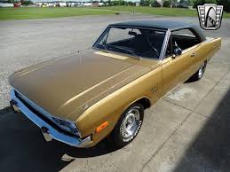 Image result for Honey Gold 1972 Dodge