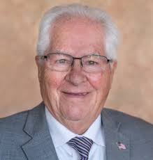 Meet Our Staff at Conley Funeral & Cremation Service, Brockton MA