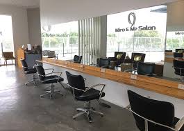 Find hair salon near me with good hair stylist. 15 Of The Best Hair Salons In Makati Booky