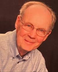 James Albert Lang Obituary (2023)