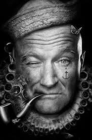 Ciprian Adrian Horga (ciprianadrian)