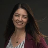 300+ "Tabatha" profiles