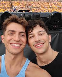 Joel McCarty (@joelmccarty) • Instagram photos and videos