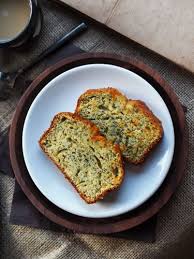 Cake A L Orange Et Aux Graines De Pavot Un Gateau D Apparence Toute Simple Comme Je Les Aimes Mais Avec Cake A L Orange Graine De Pavot Gateau Ultra Moelleux