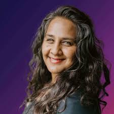 Mighty Forces Blog — Mighty Forces