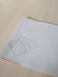 4 Tips Mudah Membuat Ilustrasi Tokoh Cerita Dari Buku Pustakawan Mendunia