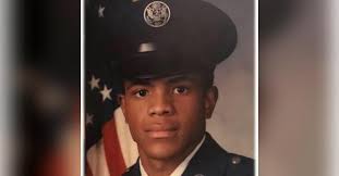 Mr. Erwin W White Obituary