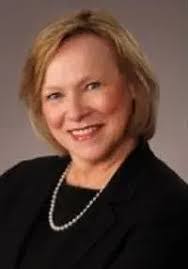 Janet Beauford's Instagram, Twitter & Facebook