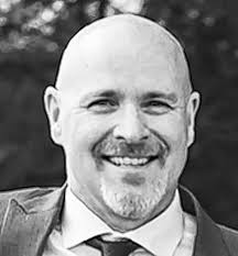 Randal McCOY Obituary (2017)