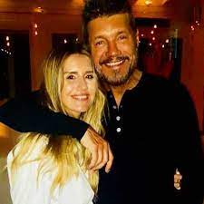 Las noticias de última hora, verídicas y sin censuras de marcelo tinelli. El Especial Saludo De Marcelo Tinelli A Su Hija Mica Por Su Cumpleanos Diarioshow El Portal De Espectaculo