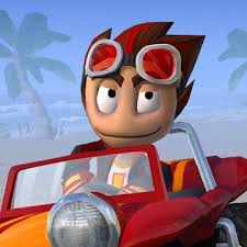 This is the official sequel beach buggy blitz, the free driving game with over 30 million players worldwide. Beach Buggy Blitz Free Android Archives Approm Org Mod Free Full Download Unlimited Money Gold Unlocked All Cheats Hack Latest Version
