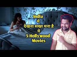 There are many bollywood banned movies in india which are flop due to various reason. Download Top 5 Hollywood Movies Banned In India Mp4 Mp3 3gp Mp4 Mp3 Daily Movies Hub