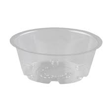 4.6 out of 5 stars 1,830. Eden 20cm Clear Vinyl Pot Saucer Bunnings Warehouse