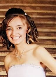 The Ugly Shoes Club added a new photo.