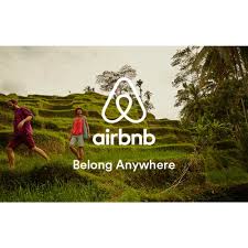 We did not find results for: Airbnb Gift Cards Qatar