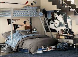 Pin On Teen Rooms
