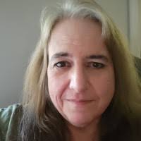 200+ "Hald" profiles