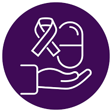 Check spelling or type a new query. Cancer Care Treatment Program Einstein Health