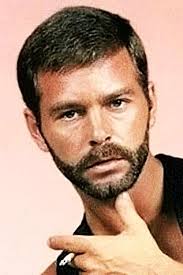 Mark Rutter's Instagram, Twitter & Facebook