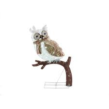 Pin On Outdoor Christmas Decor