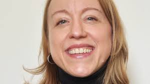 IPG Health Welcomes Annie Foster as Group Director, Social Media Creative