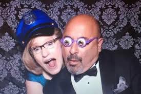 Mark & Robin Schaffer