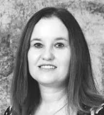 Placing flags helps NJROTC program