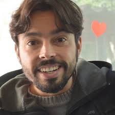 Invitation to a "Survey about factors for the assessment of walkability in  urban environments"