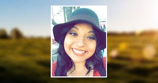 Honesty Shae Carrasco Valdez Obituary April 25, 2019