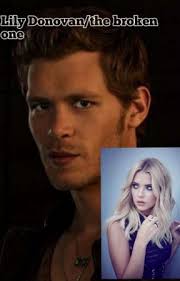 Thevampiredaries Geschichten