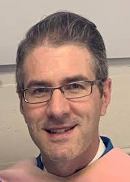 Colloquium 2022 Faculty